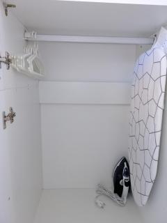 MY SMALL PENTHOUSE WITH VIEWS.TOURISM & TRANQUILITY & SUN - Córdoba - 5