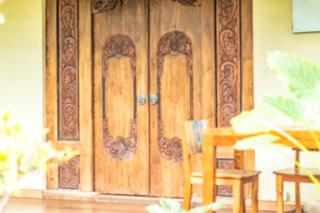 Griya Pasir Ukir - Sanur - 6
