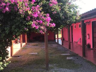 Casa De Campo Lo De Fatsia - Colonia del Sacramento - 4
