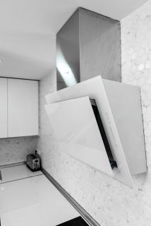 EDIFICIO SUR - 4