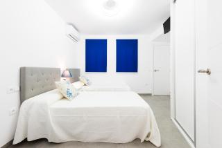 EDIFICIO SUR - Nerja - 7