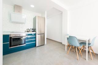 EDIFICIO SUR - Nerja - 8