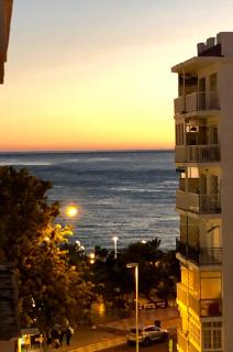 EDIFICIO SUR - Nerja - 6
