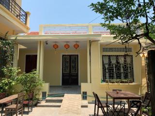 Le Robinet Homestay - Hue - 2