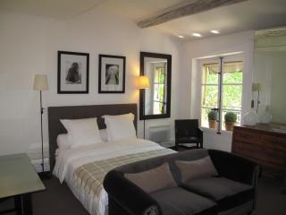 Appartement Cours Mirabeau CrsMb - Aix-en-Provence - 6