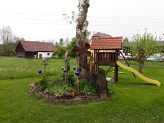 Russhof-Fam.Thomann - 7