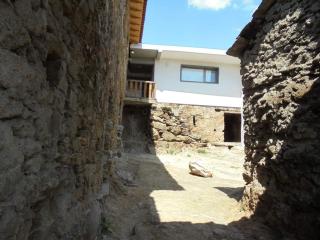 Casa D'o Canto - Vinhais - 8