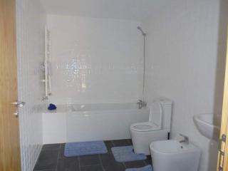 Casa D'o Canto - Vinhais - 2