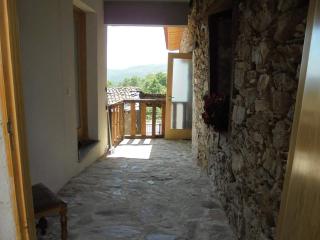 Casa D'o Canto - Vinhais - 6