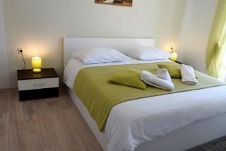 Apartments Kampor - Rab - 4