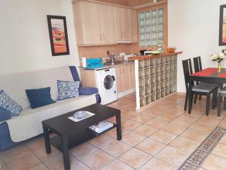 Apartamento en Nerja - Nerja - 4