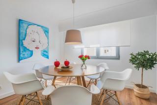 Mariners Apartment - Alcudia - 3