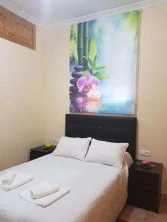 Apartamento en Nerja - Nerja - 1