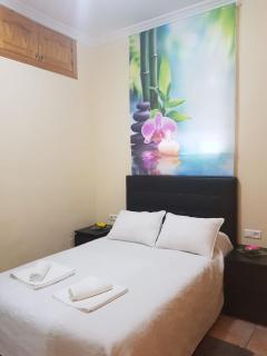 Apartamento en Nerja - 2