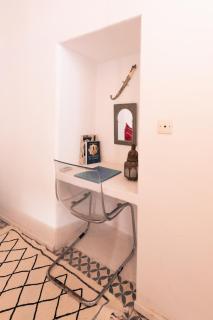 Riad Dar Nawfal - Salé - 5