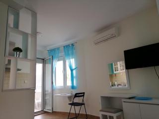 Apartment Stella Maris - Herceg Novi - 7