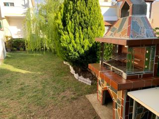 KMD House - Nea Iraklitsa - 7