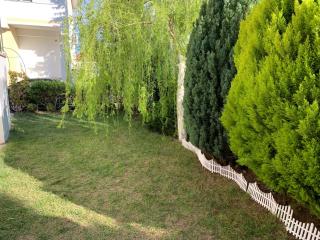 KMD House - Nea Iraklitsa - 5