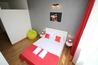 Comfort Apartments Timisoara - Timişoara - 8