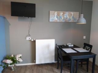 Langs De Maas - Boxmeer - 3