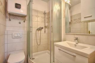 Apartman Turk - Premantura - 3