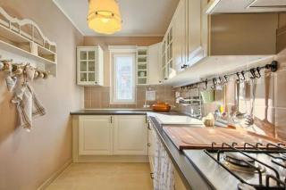 Apartman Turk - Premantura - 1