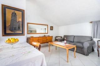 Apartman Turk - Premantura - 7