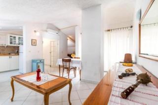 Apartman Turk - Premantura - 5