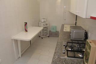 Casa Vacanze Mirabile - Marsala - 4