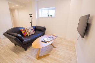 Amazing Studio Apartment - Buenos Aires - 4