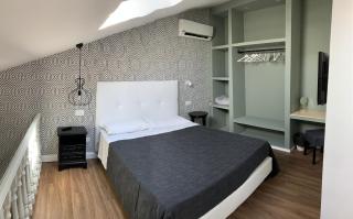 Residence Cavour 63 - Ravenna - 5