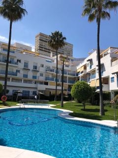 RESIDENCIAL DON PEDRO - Torremolinos - 4