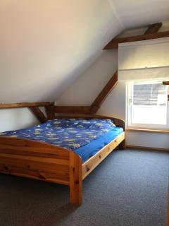 Nocleg Warmia - 4