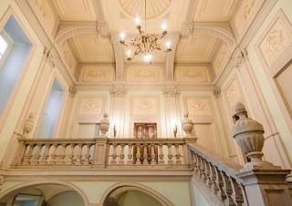 Royal Palace Hotel - Turim - 8