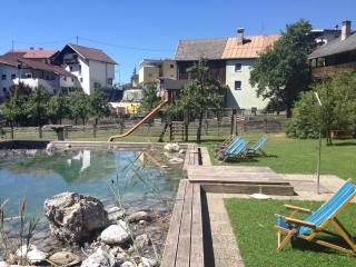 Gasthaus Sonne - Tarrenz - 7