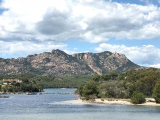 Villa Sa Curcurica - 1