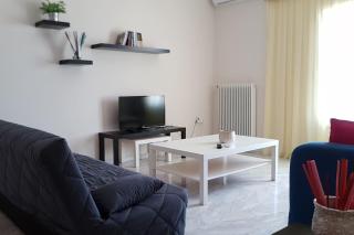 Galini Apartment - Loutraki - 8