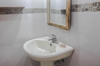 Lawns Hotel - Lushoto - 5