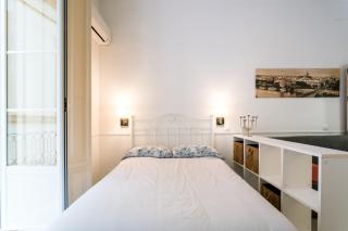 Holidays Isbilia Centro by Valcambre - Sevilla - 2
