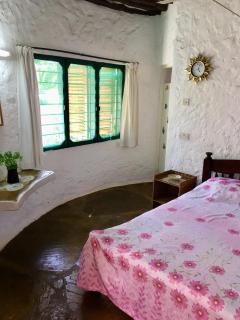 Tradewinds Lodge - Praia de Diani - 2