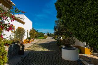 Casa de Cacela - Vila Nova de Cacela - 2