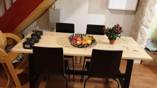 Haus Anna - Zell an der Mosel - 1