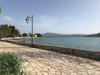 Flokos - Lygia - 5