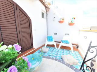 Una Terrazza per Due - Syracuse - 4