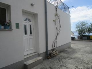 Vuk Apartman - Senj (Segna) - 3