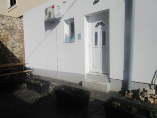 Vuk Apartman - Senj (Segna) - 9
