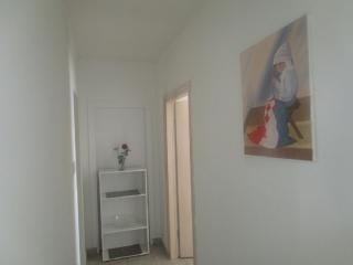 Vuk Apartman - Senj (Segna) - 8