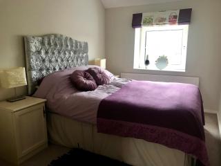 Beautiful Family Home - Greyabbey - 2