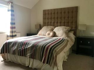 Beautiful Family Home - Greyabbey - 3