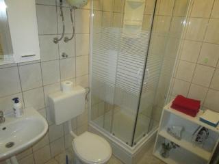 Vuk Apartman - Senj (Segna) - 7